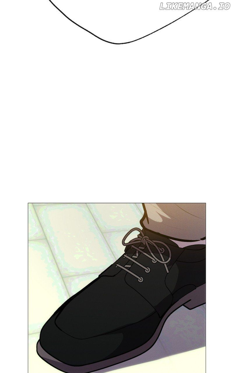 Rebirth chapter 225 page 57