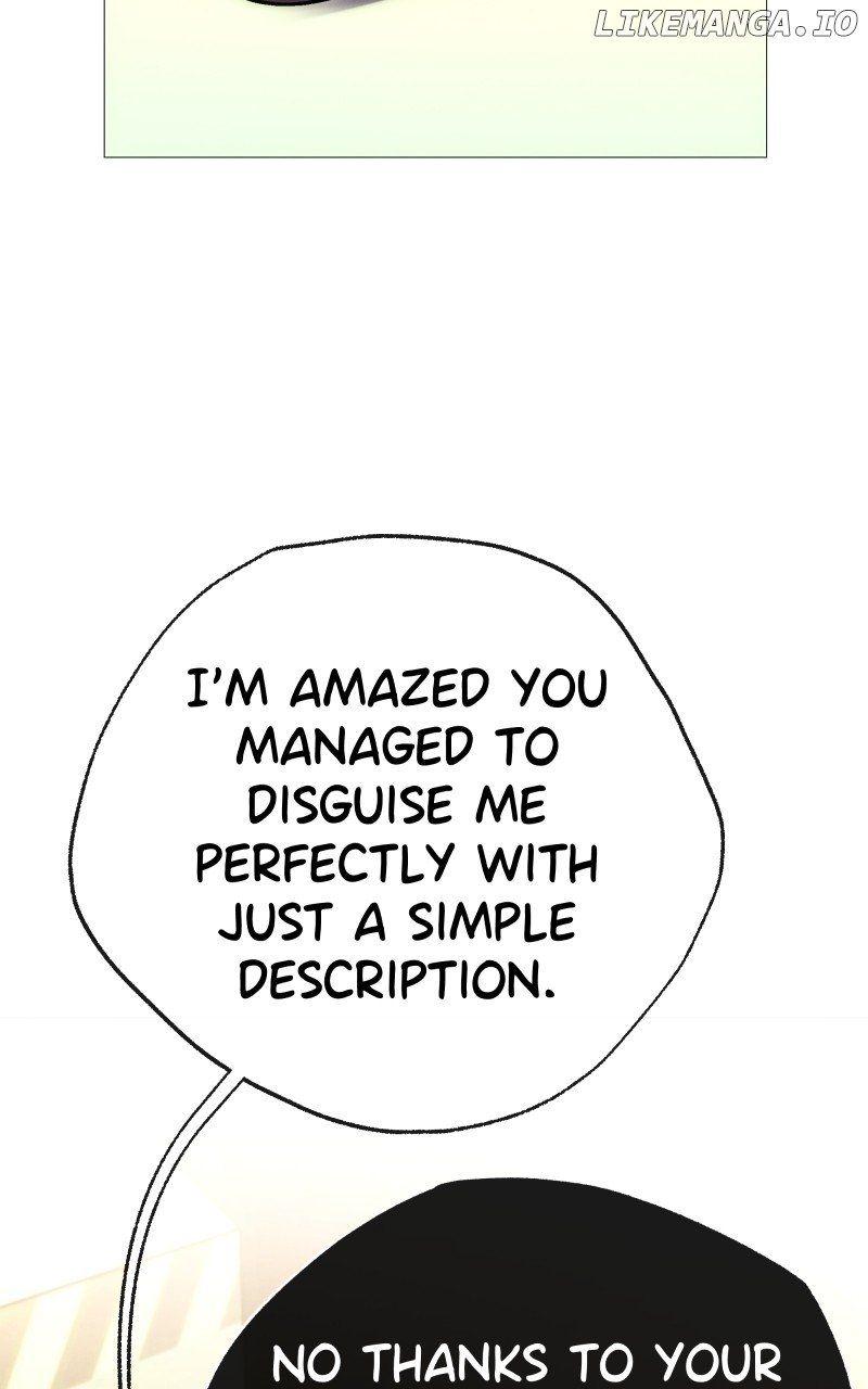 Rebirth chapter 225 page 58