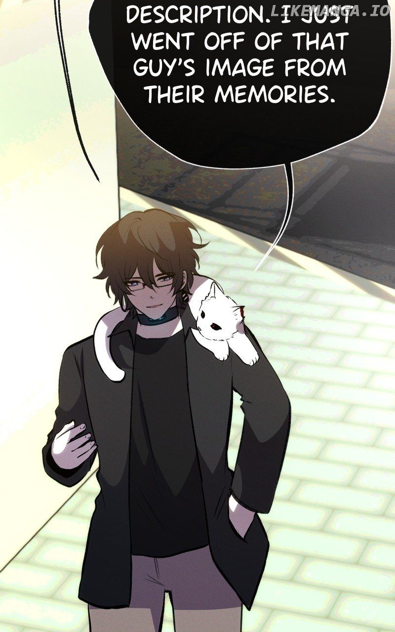 Rebirth chapter 225 page 59