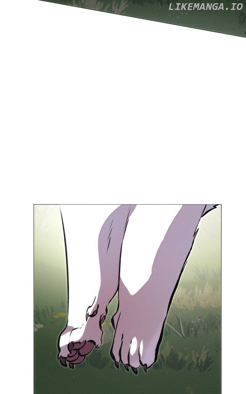 Rebirth chapter 225 page 6