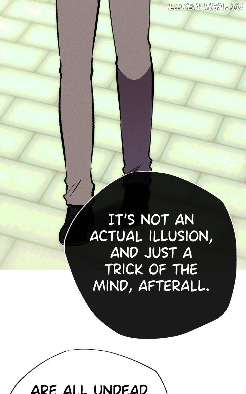 Rebirth chapter 225 page 60
