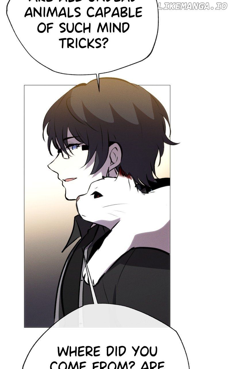Rebirth chapter 225 page 61