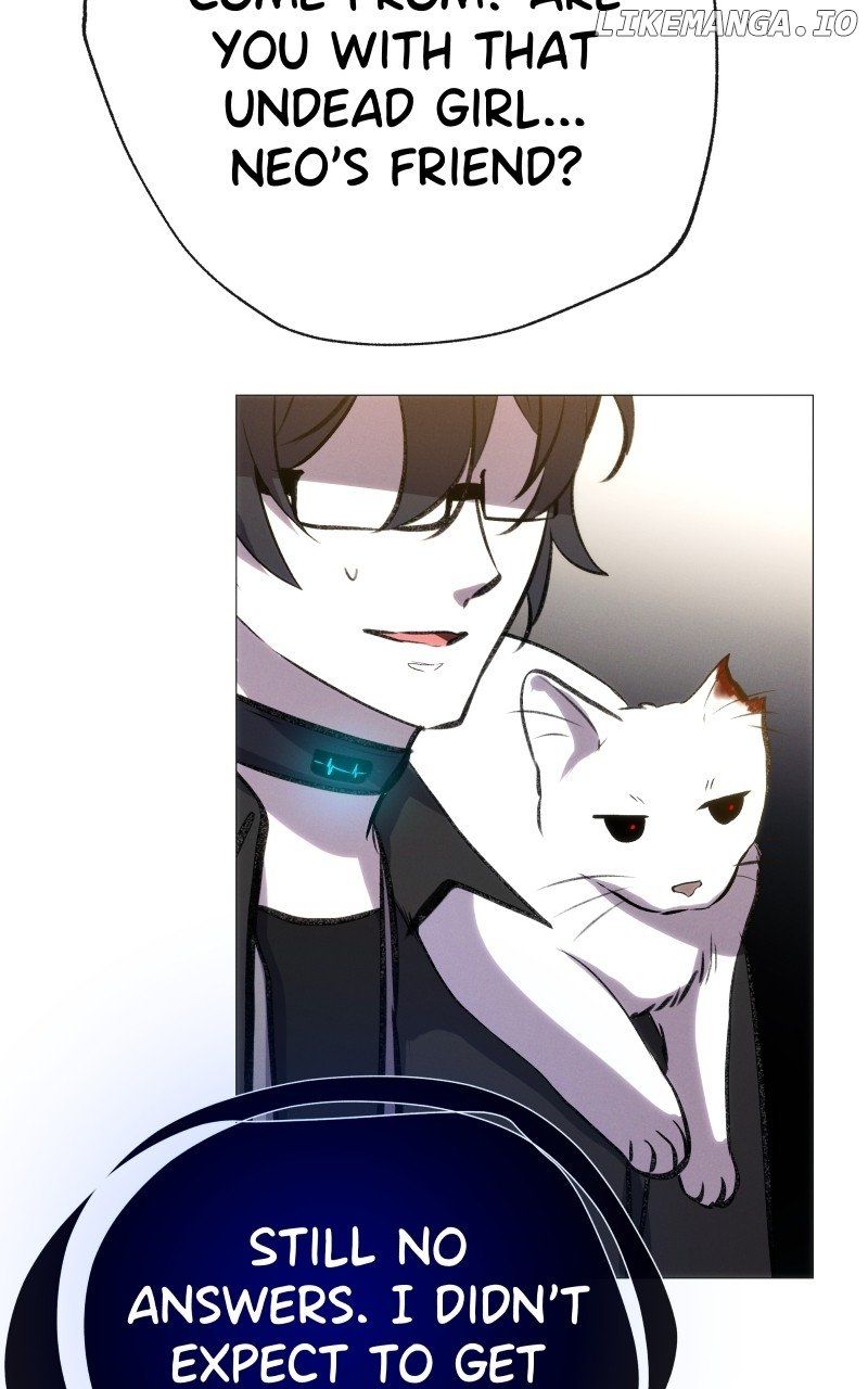 Rebirth chapter 225 page 62