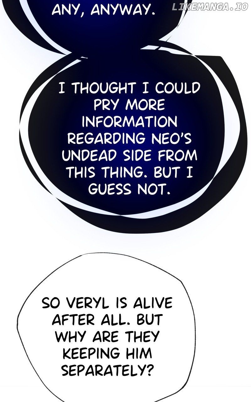 Rebirth chapter 225 page 63