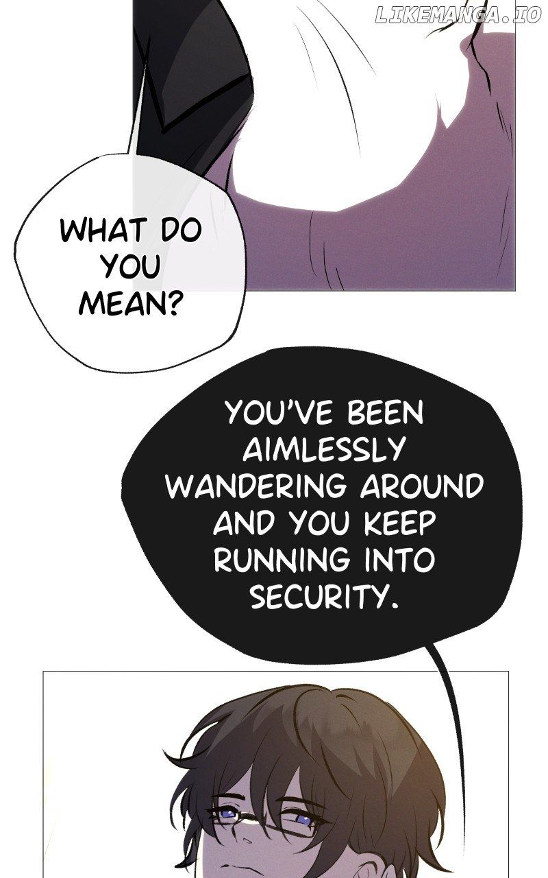 Rebirth chapter 225 page 66