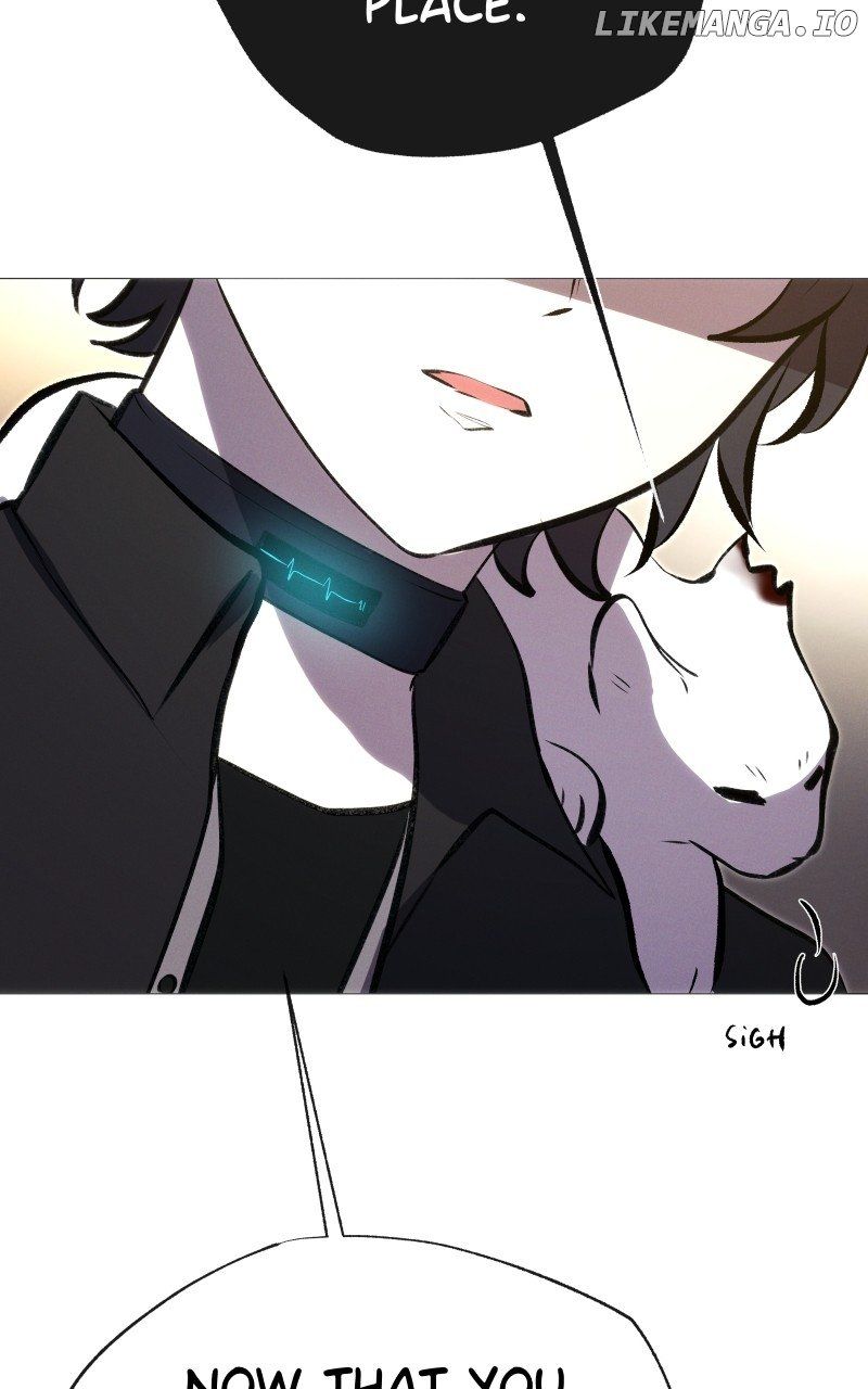 Rebirth chapter 225 page 68