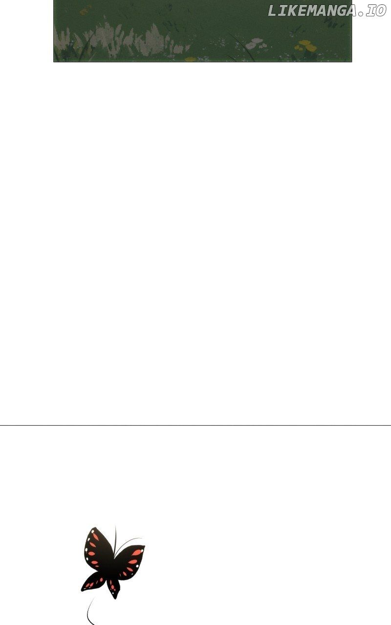 Rebirth chapter 225 page 7