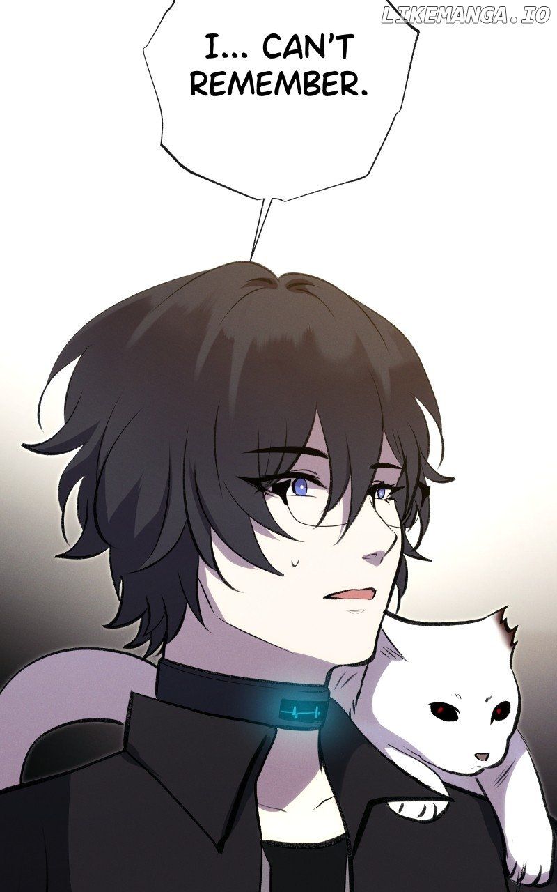 Rebirth chapter 225 page 70