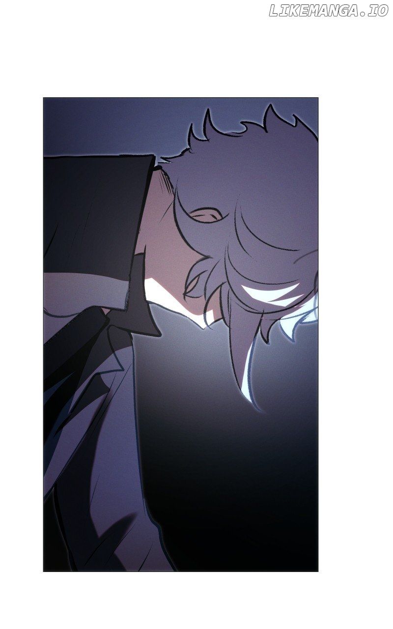 Rebirth chapter 225 page 74