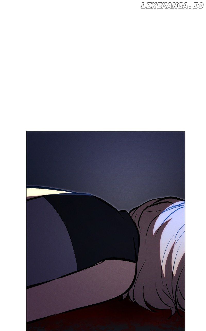 Rebirth chapter 225 page 75