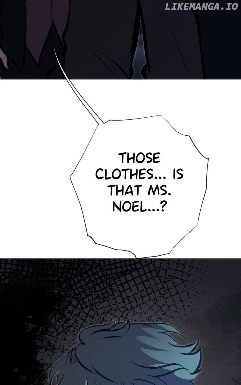 Rebirth chapter 225 page 79