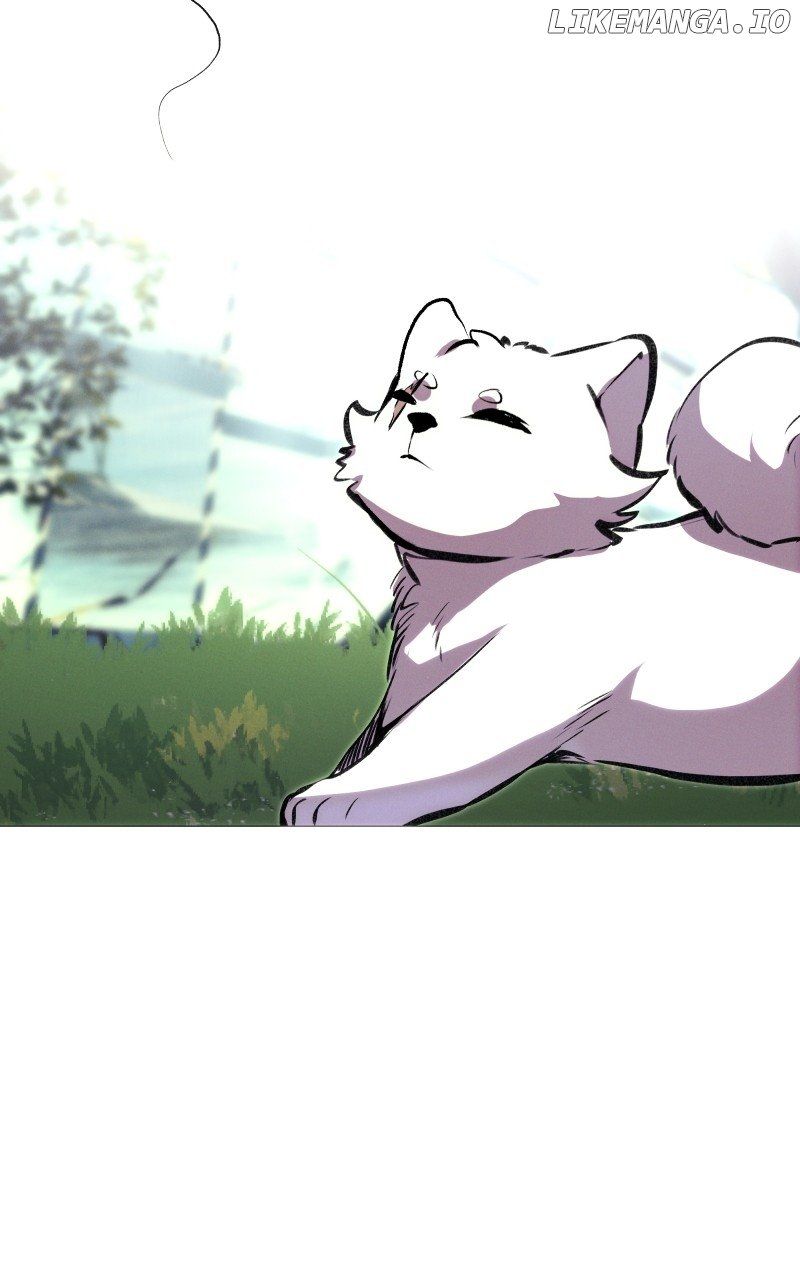 Rebirth chapter 225 page 8