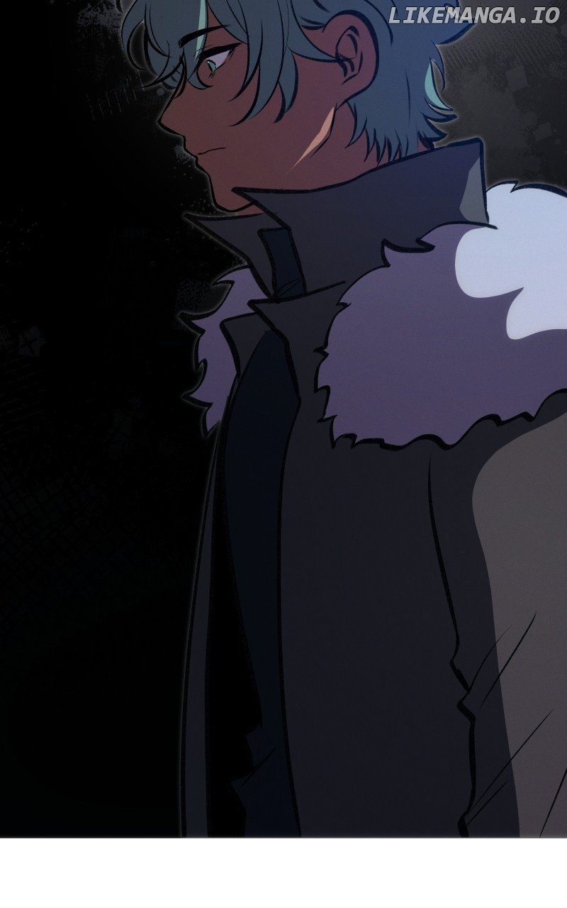 Rebirth chapter 225 page 80