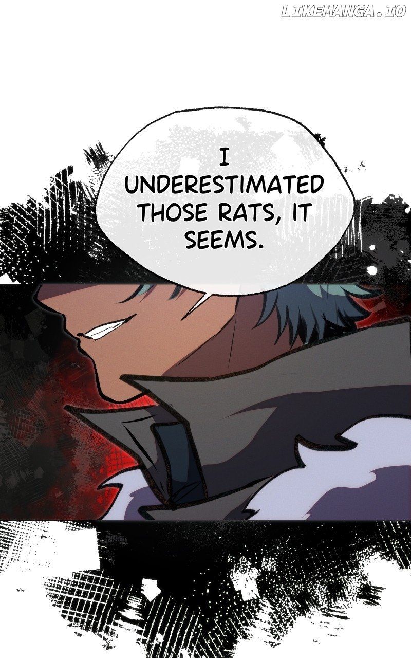 Rebirth chapter 225 page 81