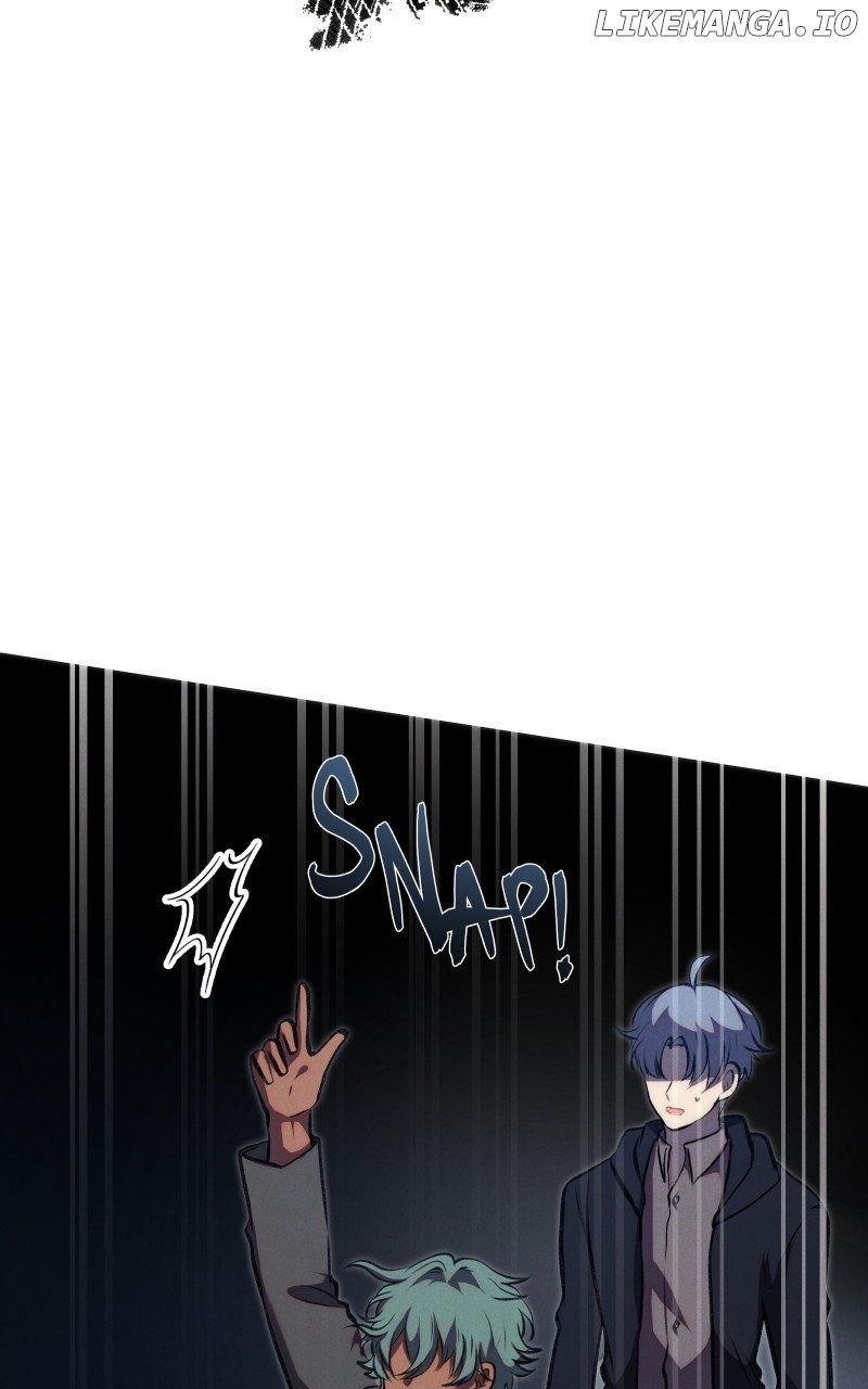 Rebirth chapter 225 page 82