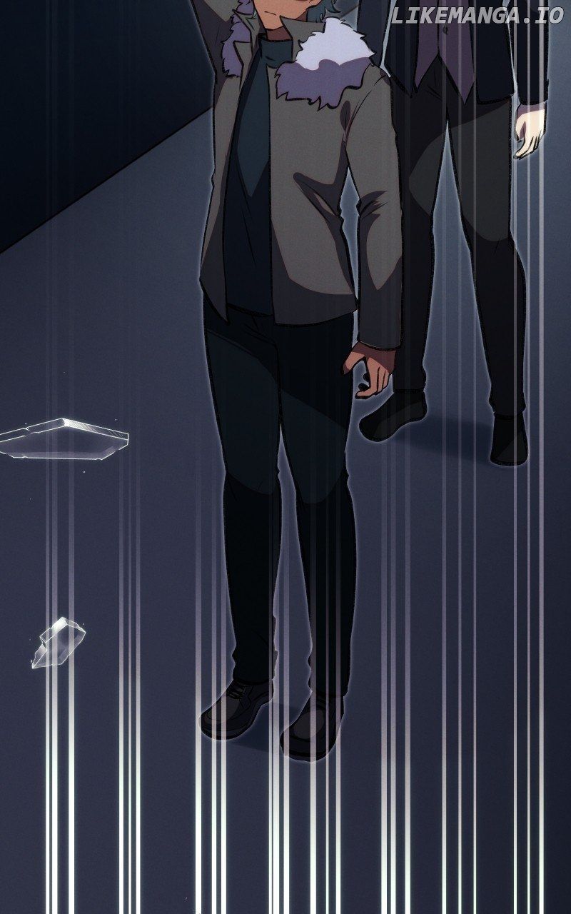 Rebirth chapter 225 page 83