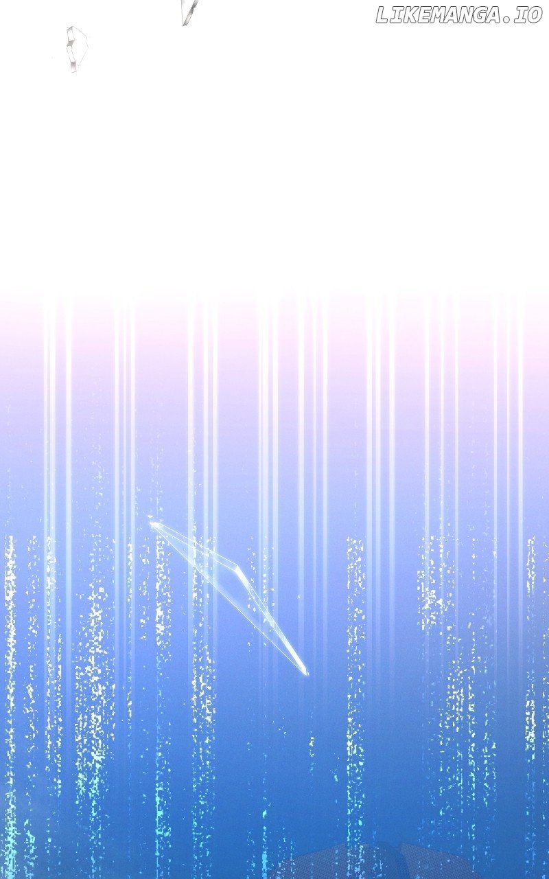Rebirth chapter 225 page 86