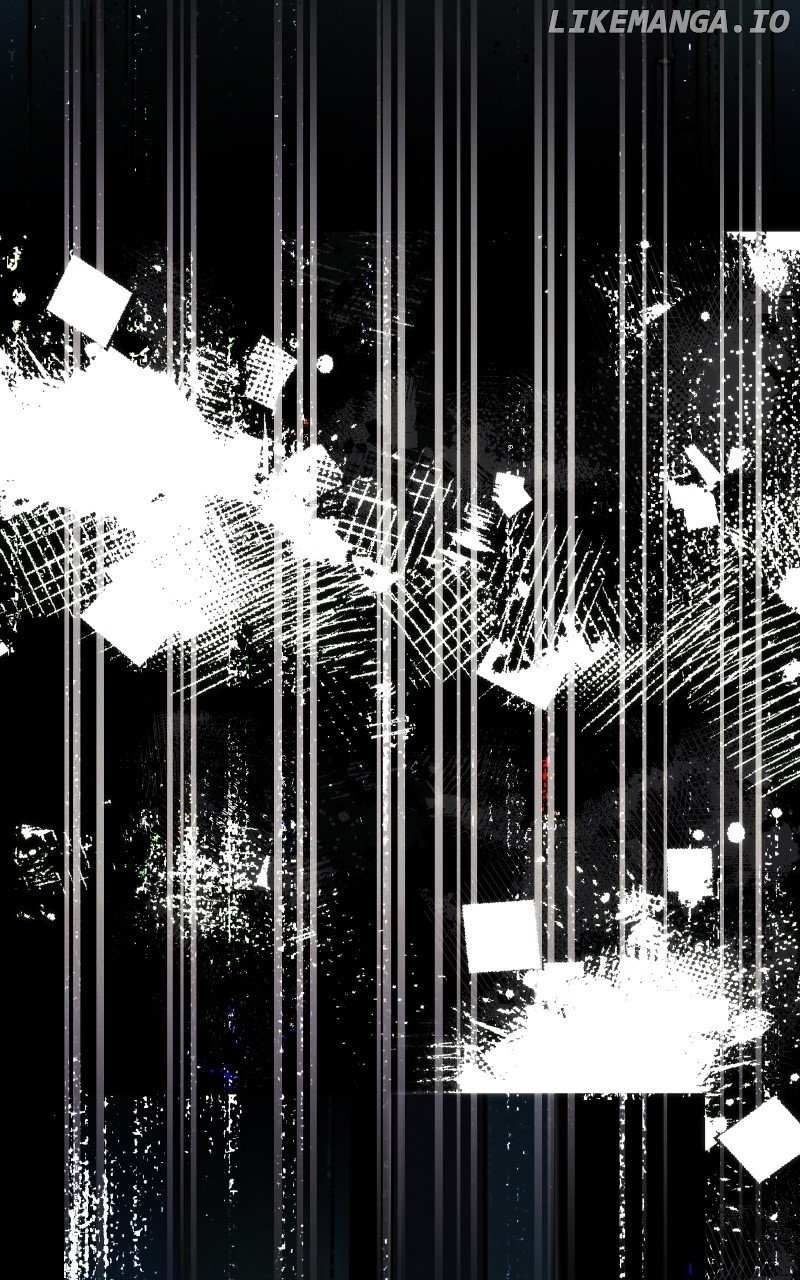 Rebirth chapter 225 page 93