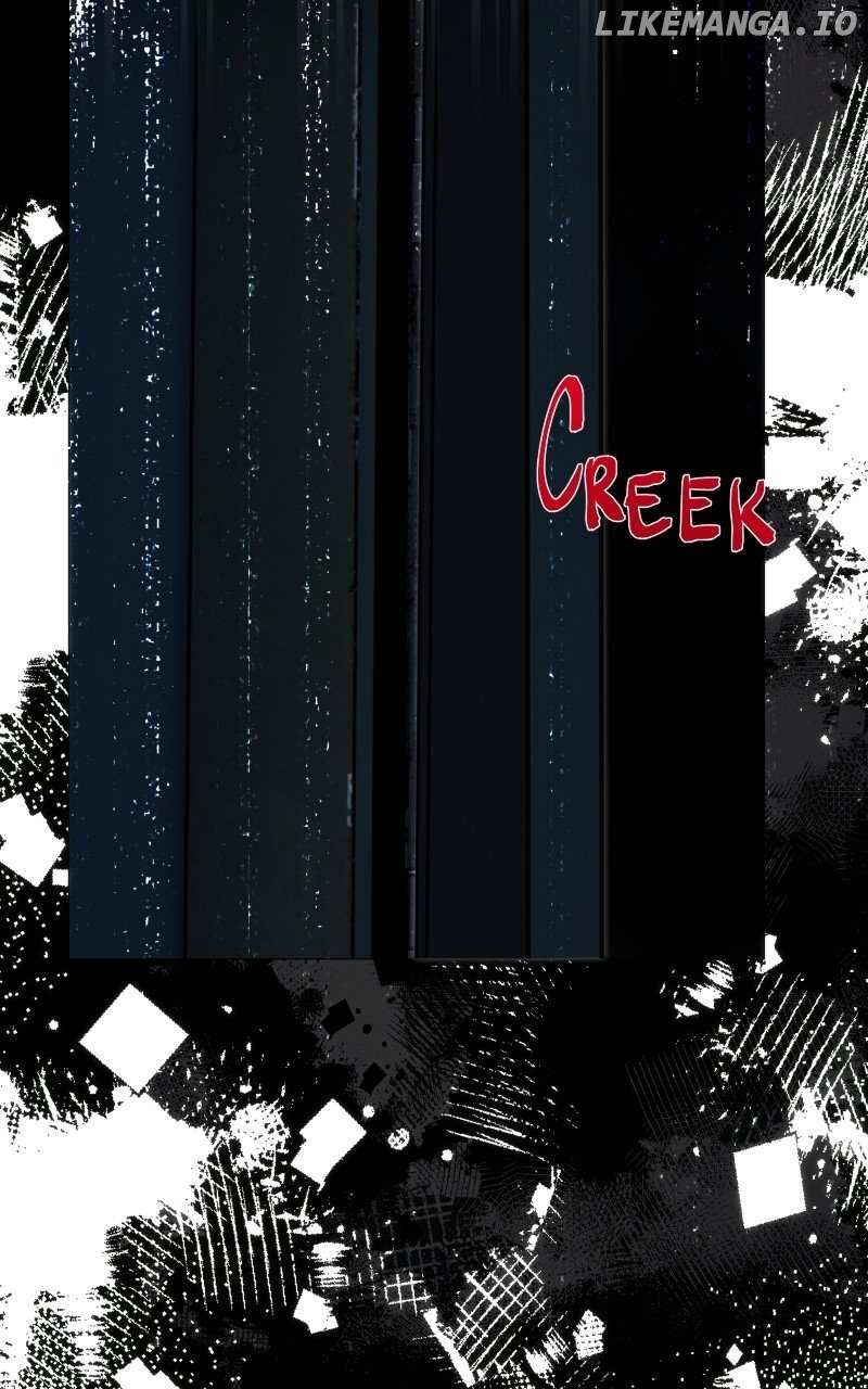 Rebirth chapter 225 page 94