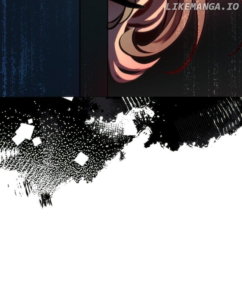 Rebirth chapter 225 page 96