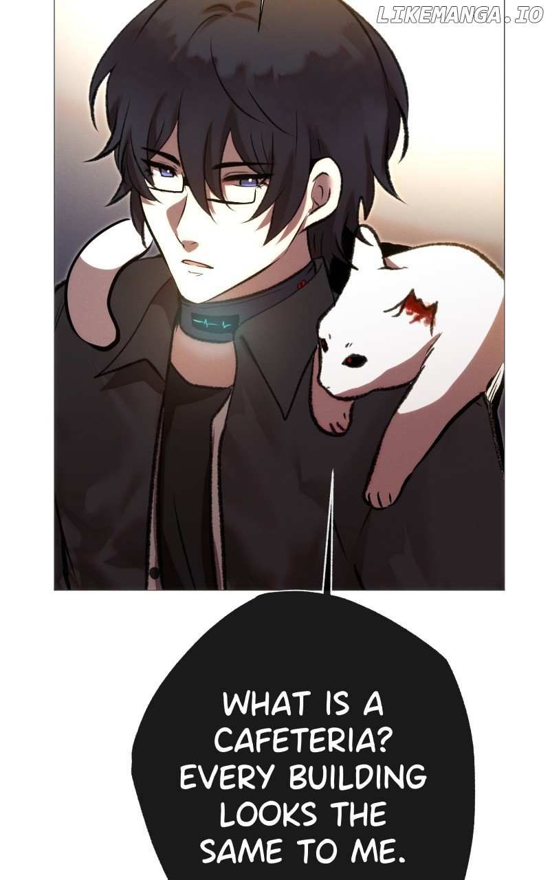 Rebirth chapter 226 page 10