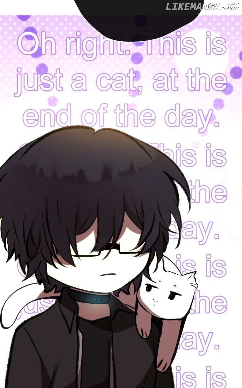 Rebirth chapter 226 page 11