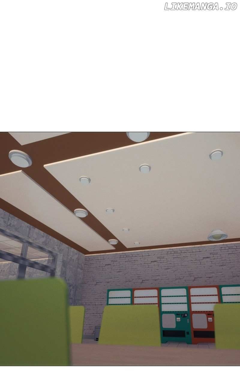 Rebirth chapter 226 page 13