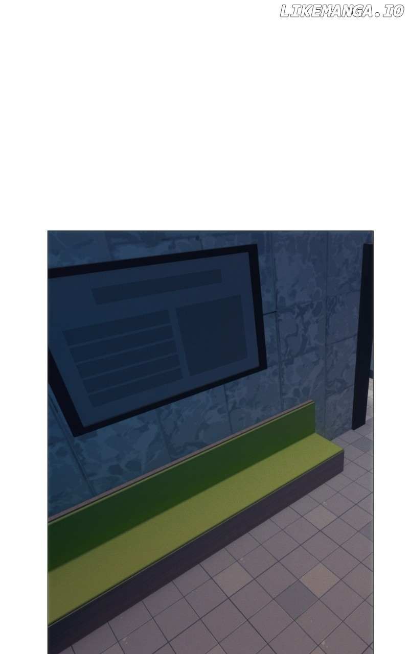 Rebirth chapter 226 page 14