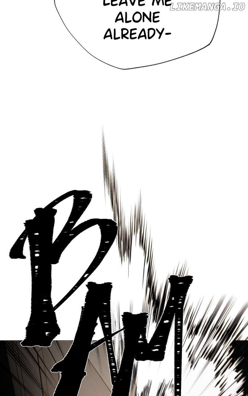 Rebirth chapter 226 page 19