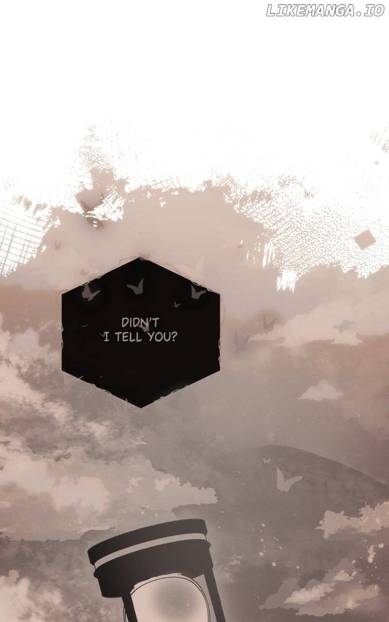 Rebirth chapter 226 page 2