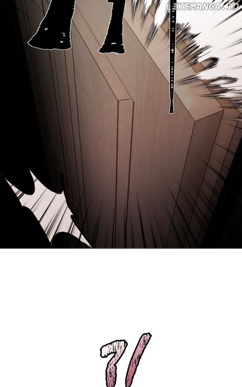 Rebirth chapter 226 page 20