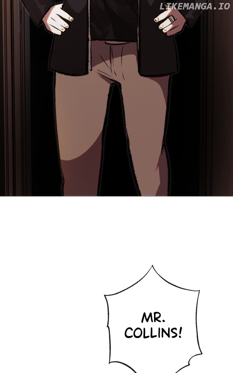 Rebirth chapter 226 page 23