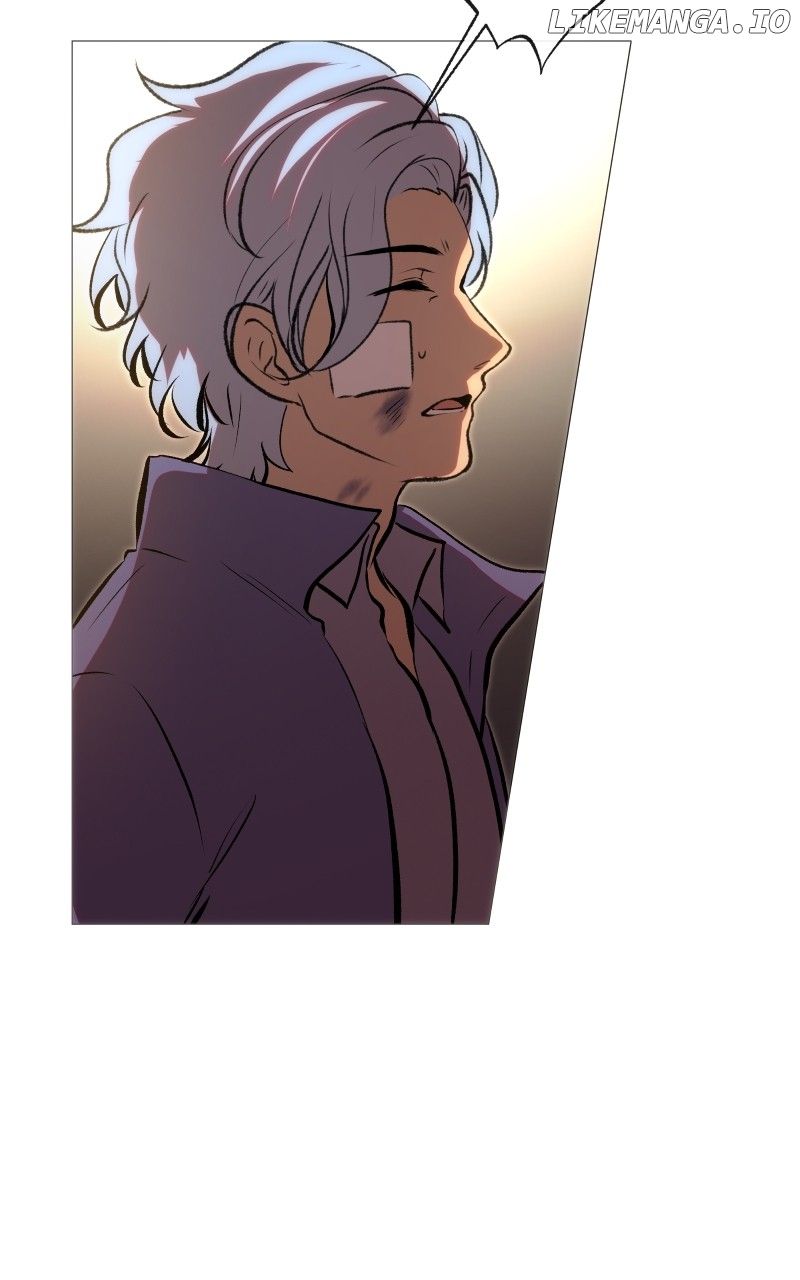 Rebirth chapter 226 page 24