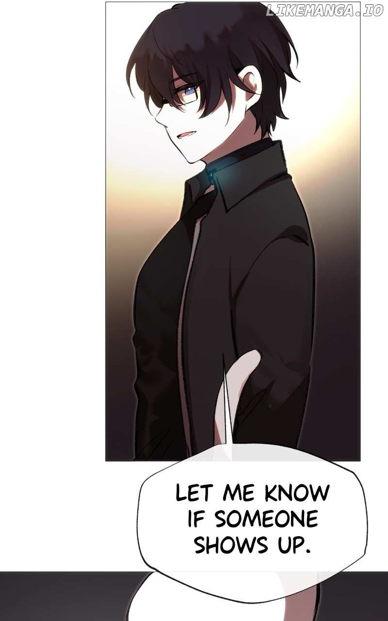 Rebirth chapter 226 page 25