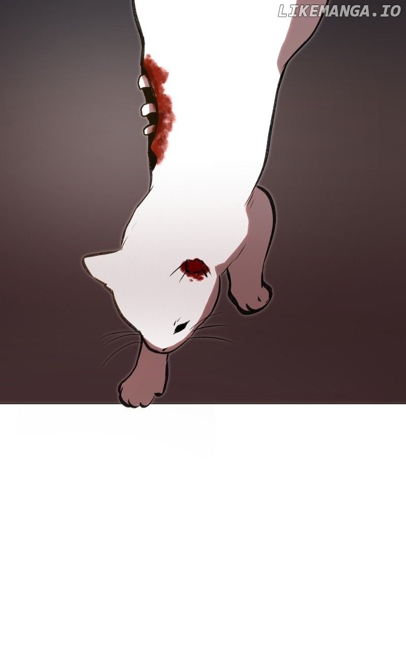 Rebirth chapter 226 page 26