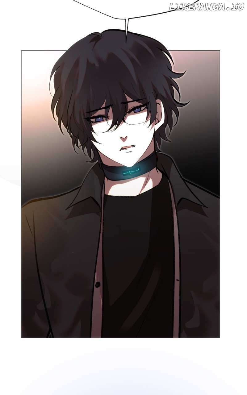 Rebirth chapter 226 page 29