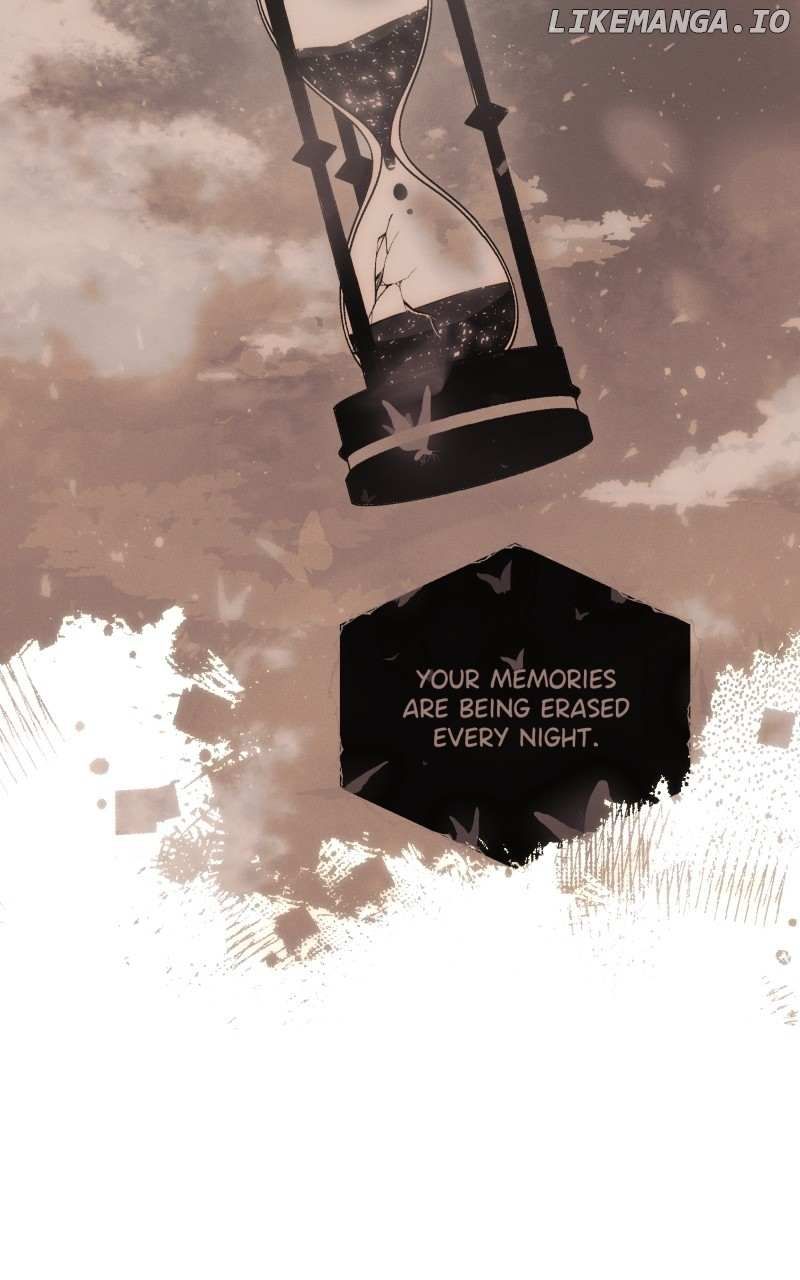 Rebirth chapter 226 page 3