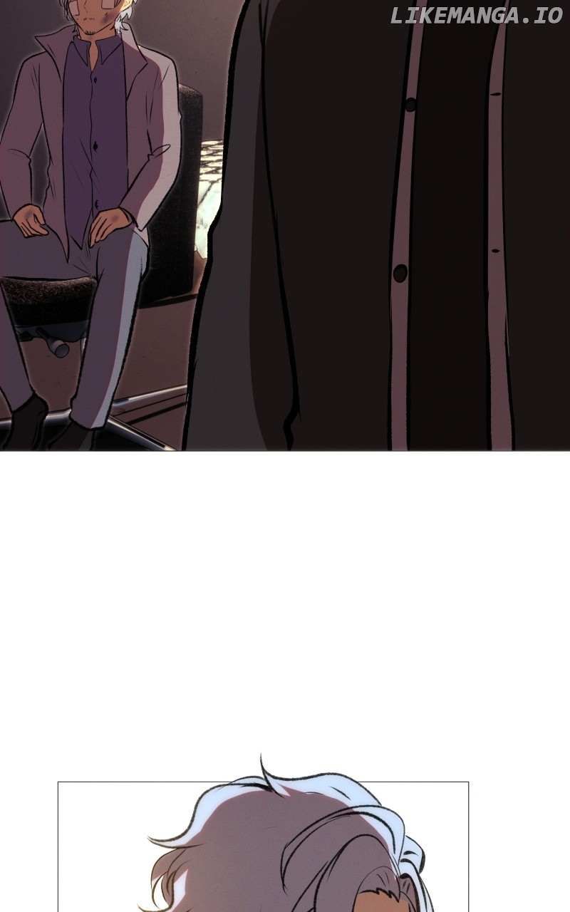 Rebirth chapter 226 page 35