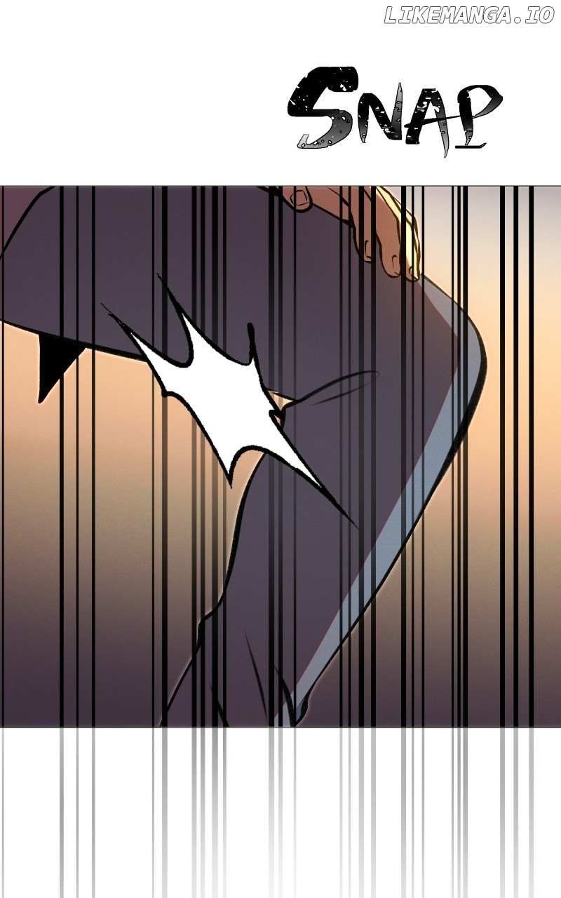 Rebirth chapter 226 page 37