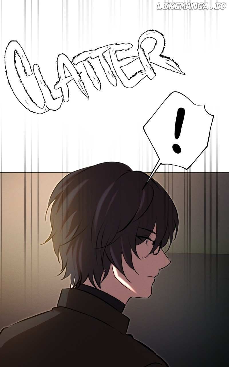 Rebirth chapter 226 page 38