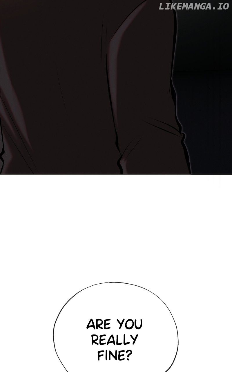 Rebirth chapter 226 page 39