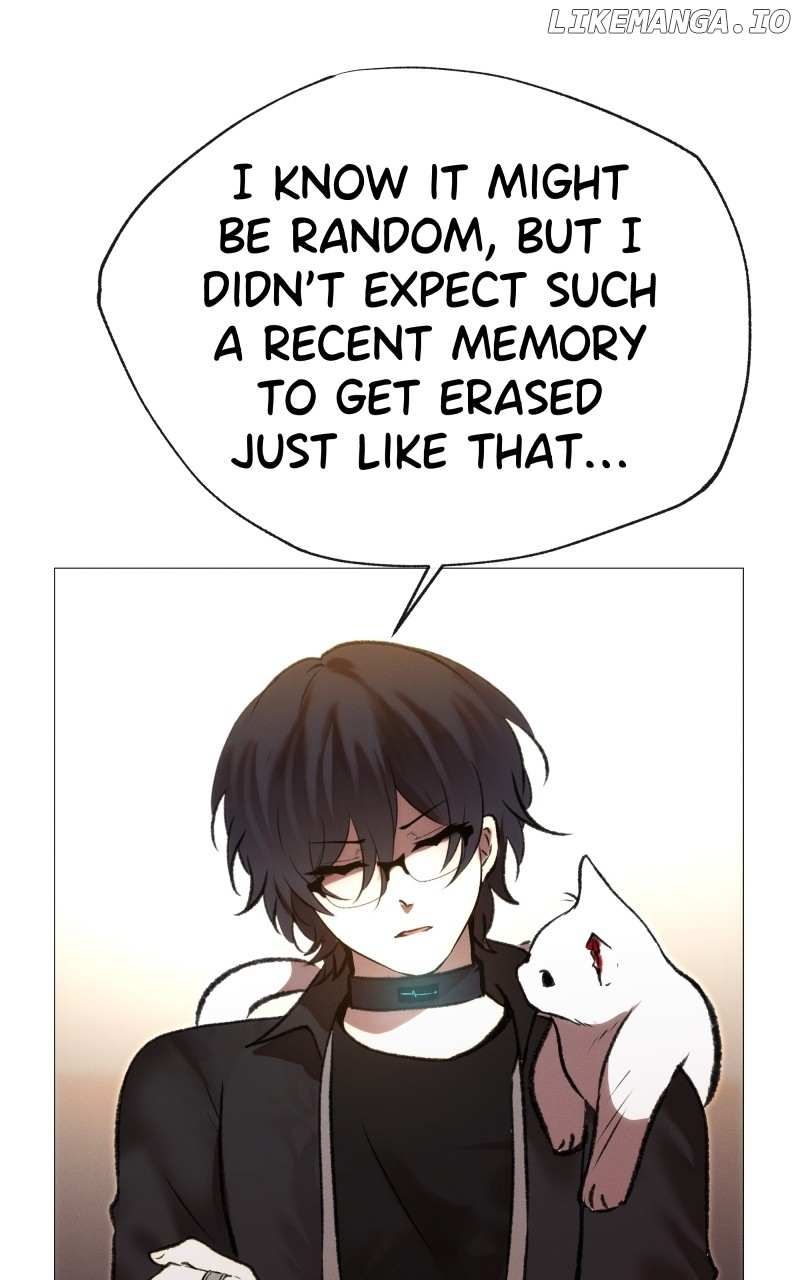 Rebirth chapter 226 page 4