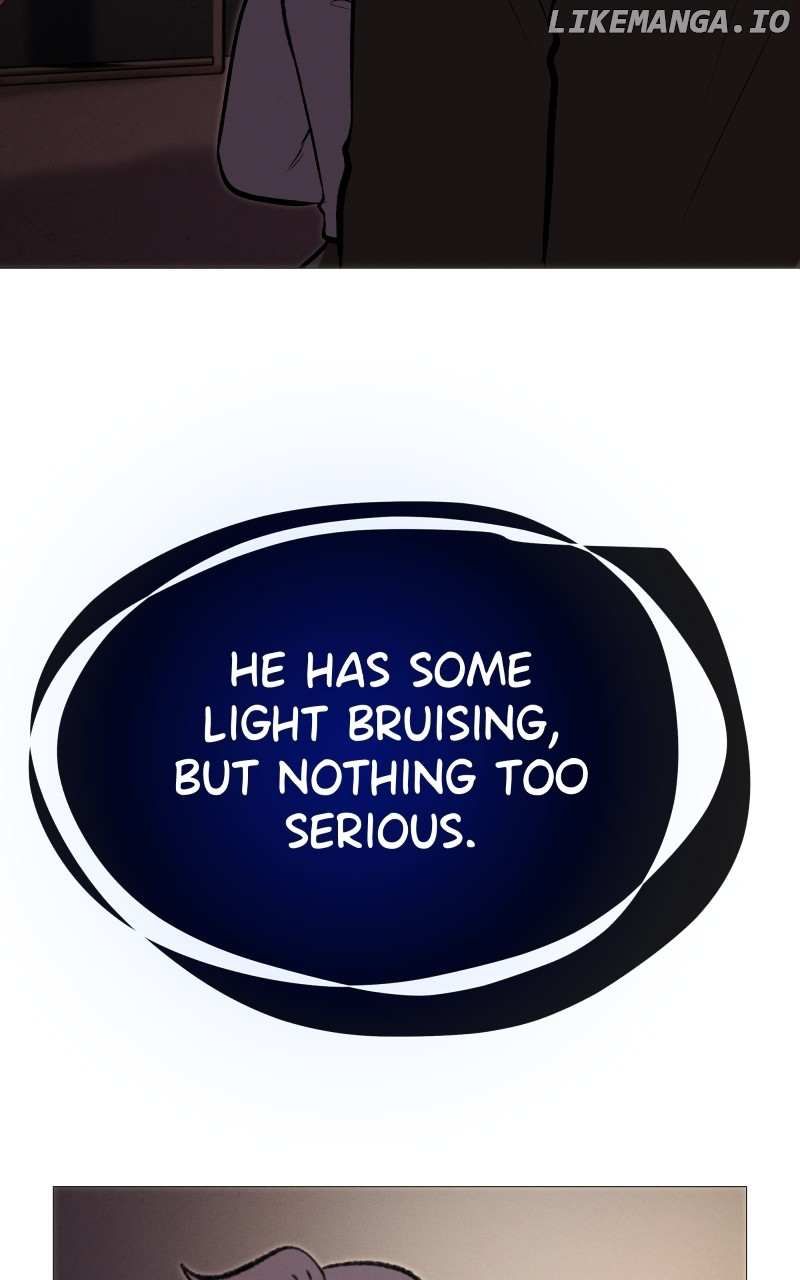 Rebirth chapter 226 page 41