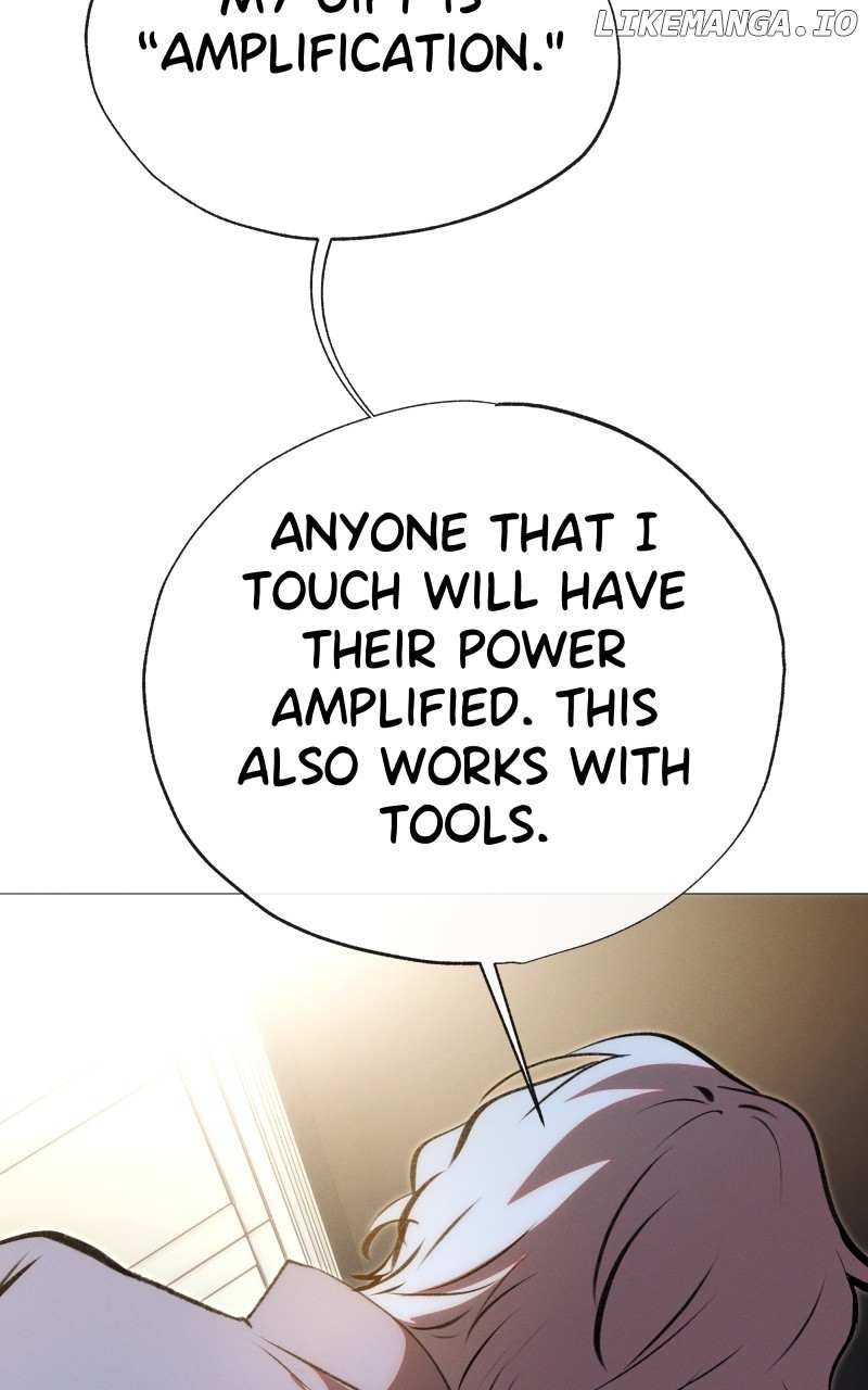 Rebirth chapter 226 page 44