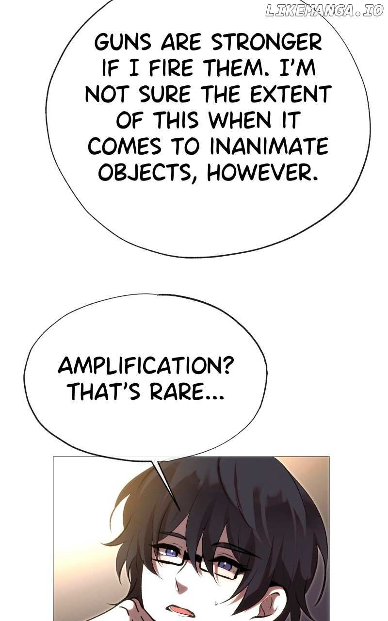 Rebirth chapter 226 page 46