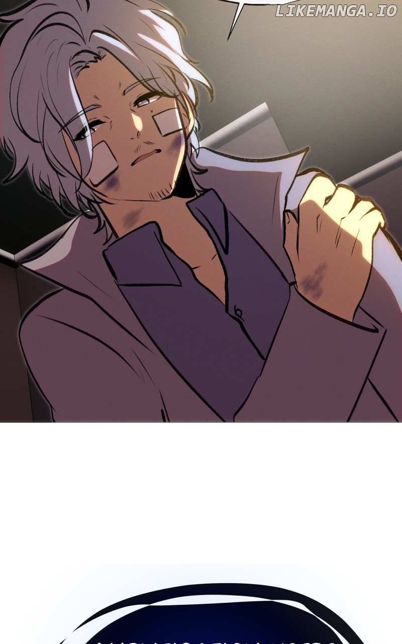 Rebirth chapter 226 page 48