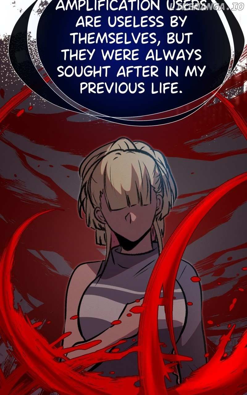 Rebirth chapter 226 page 49