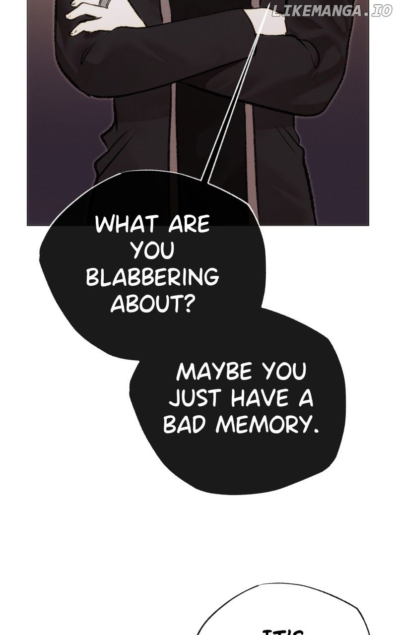 Rebirth chapter 226 page 5