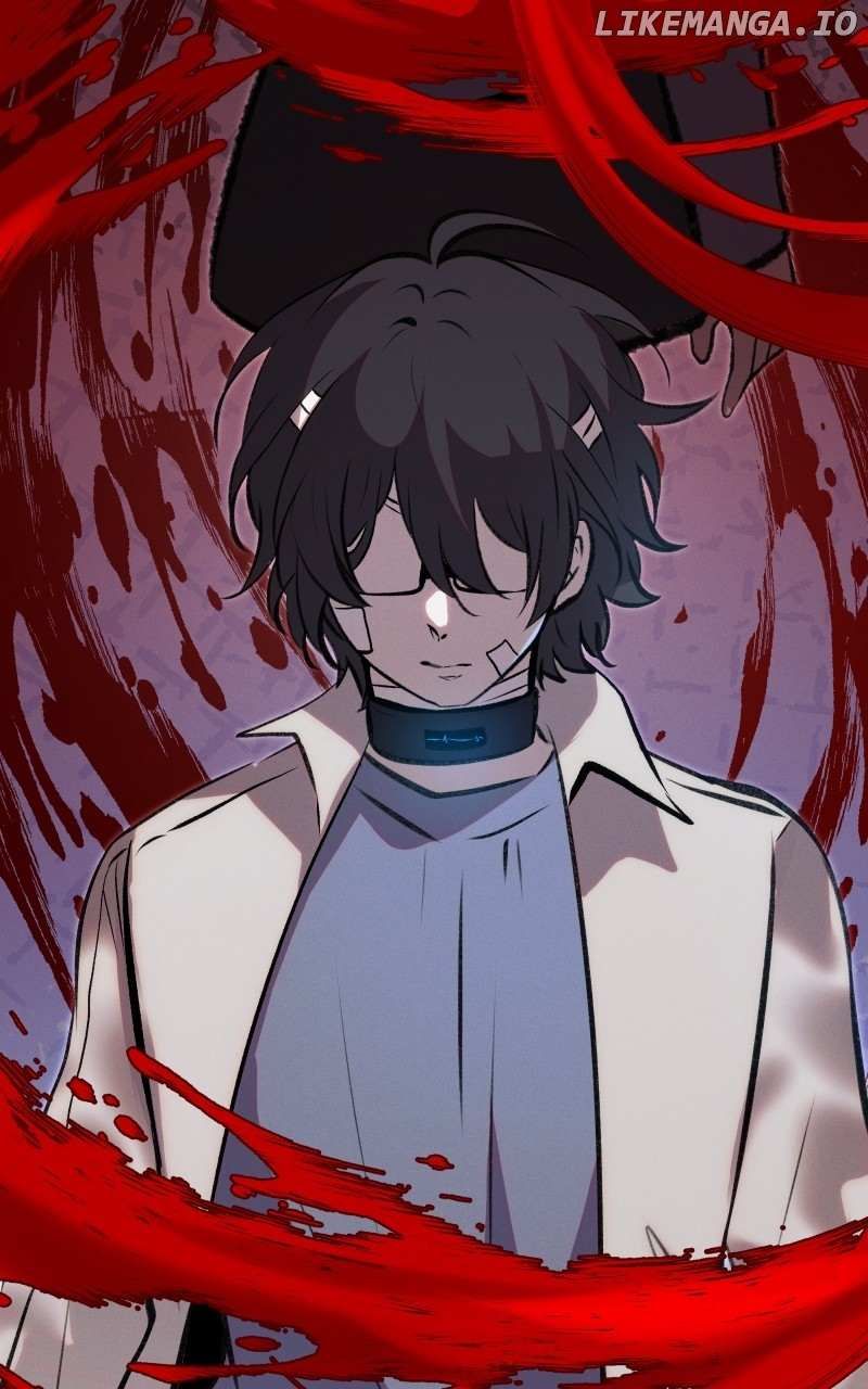 Rebirth chapter 226 page 50