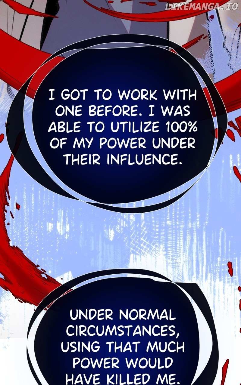 Rebirth chapter 226 page 51
